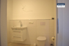 Einziehen und sich wohlfühlen! Geschmackvolle, barrierefreie 3-Zimmerwohnung im neuen Indequartier! - Gäste-WC