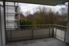Einziehen und sich wohlfühlen! Geschmackvolle, barrierefreie 3-Zimmerwohnung im neuen Indequartier! - Balkon