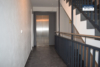 Einziehen und sich wohlfühlen! Geschmackvolle, barrierefreie 3-Zimmerwohnung im neuen Indequartier! - Treppenhaus