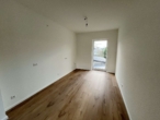 Erstbezug! Sanierte Maisonettewohnung in modernem Altbau - Küche